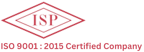 Casa-Dei-Bambini Kolkata - Best Montessori School & Pre School in Kolkata